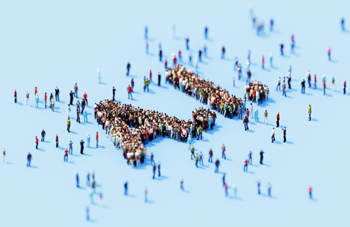 Image of Major Research Grant Awarded: Inclusive AI Governance in Southeast Asian Cities