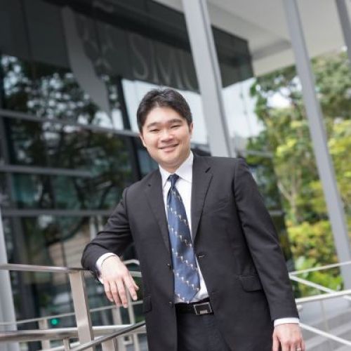 Picture of Edward TI