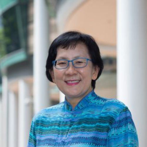 Picture of Paulin STRAUGHAN