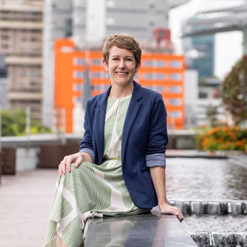 Picture of Sayd RANDLE