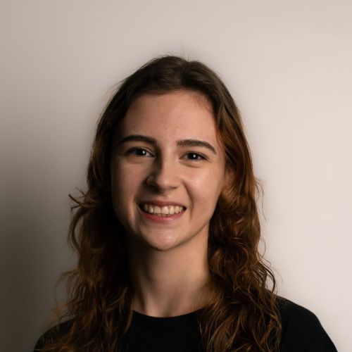 Picture of  Liyana Ivanova DONEVA