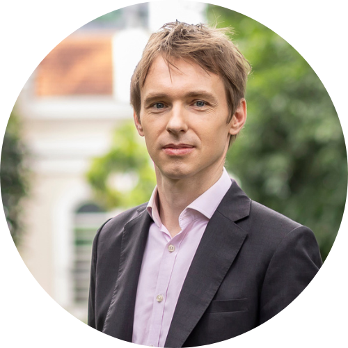 Picture of Orlando WOODS