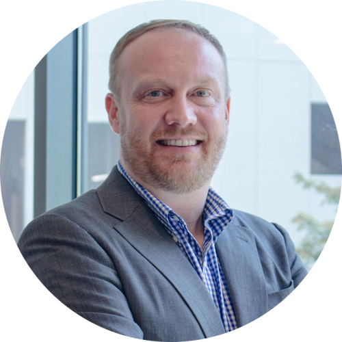 Picture of Clayton MILLER