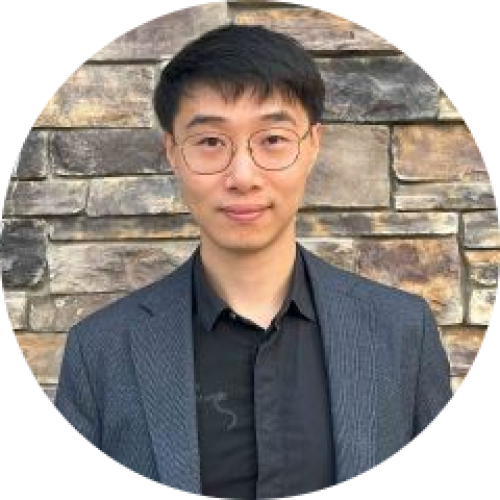 Picture of Qiuzhuang SUN