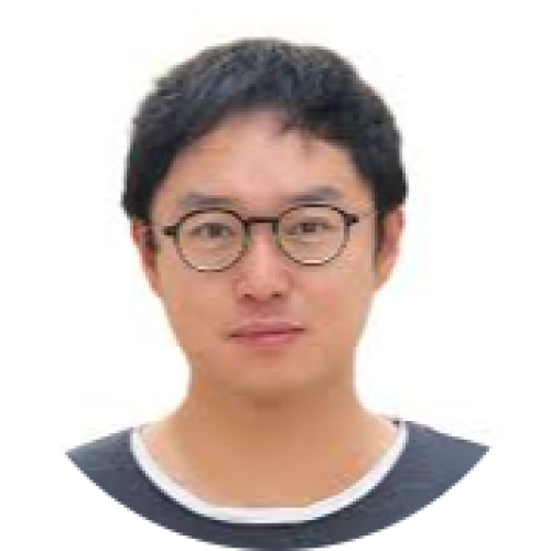 Picture of Junxi QIAN