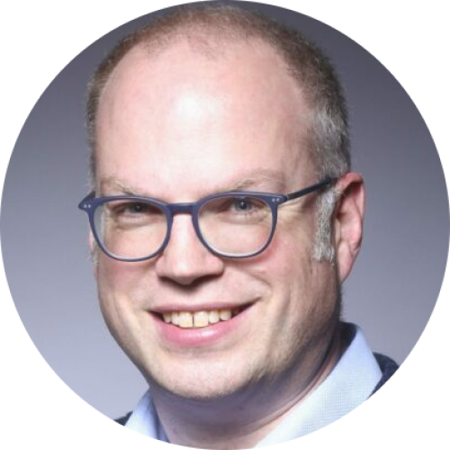 Picture of Helmut AUST