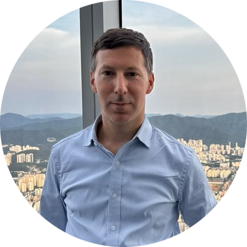 Picture of Remi JEDWAB